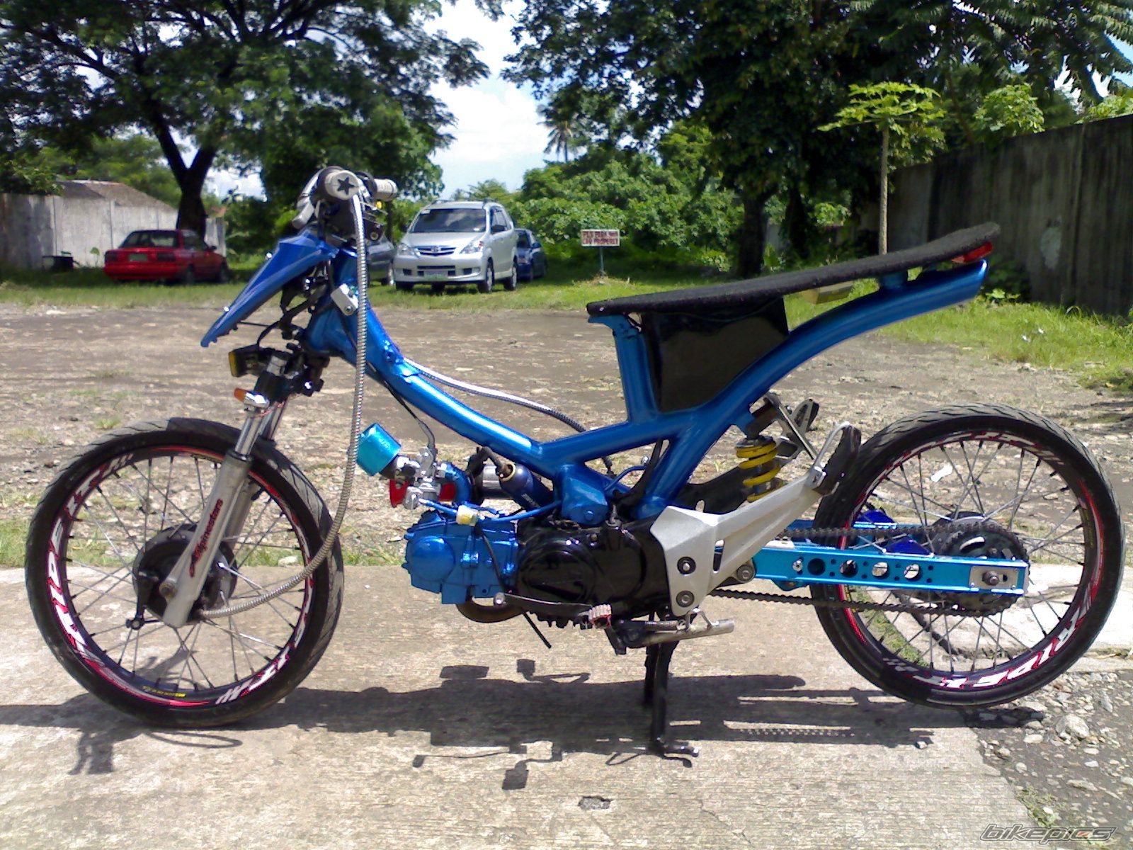 Photo 1401396