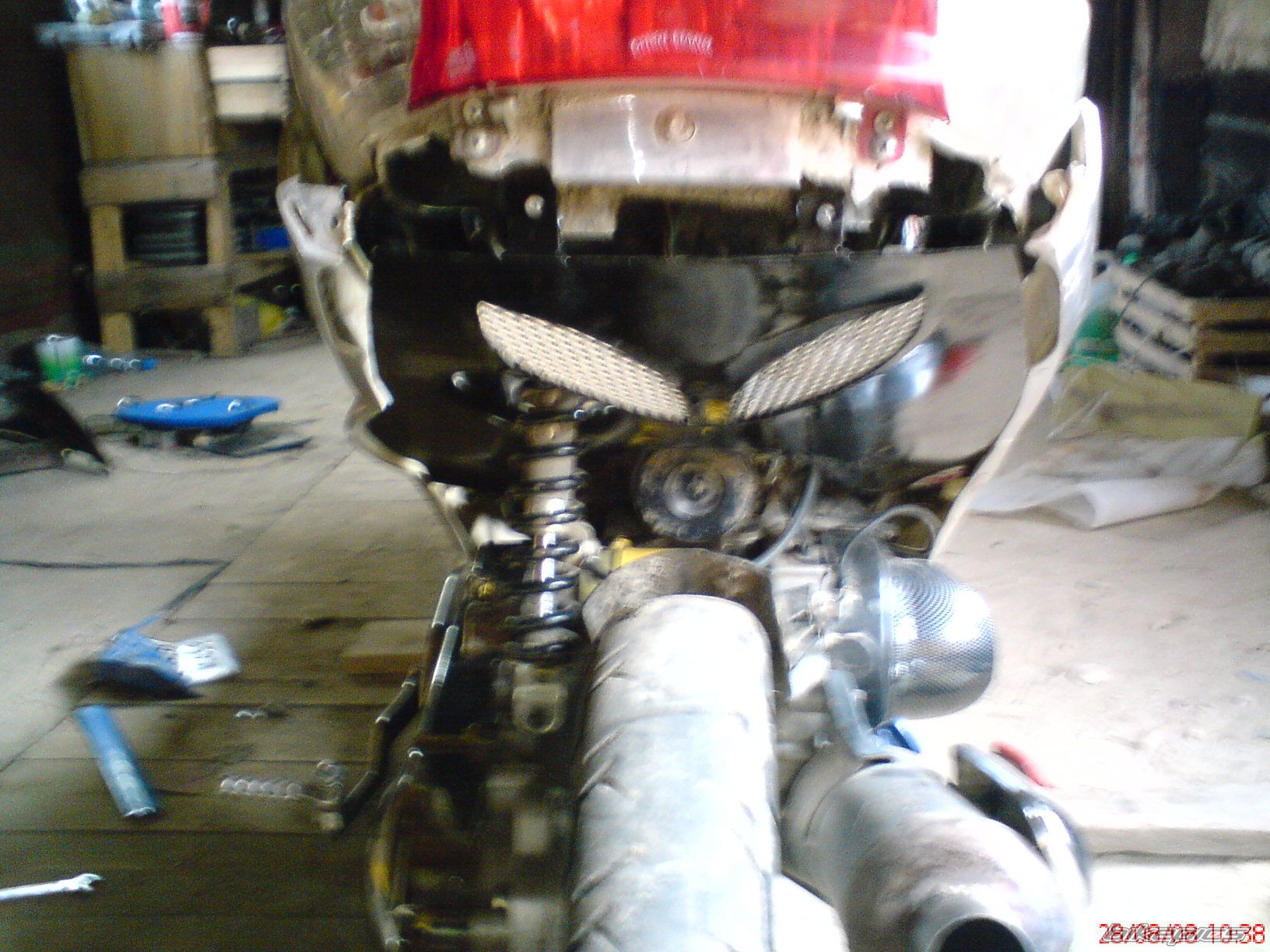 Photo 1401397