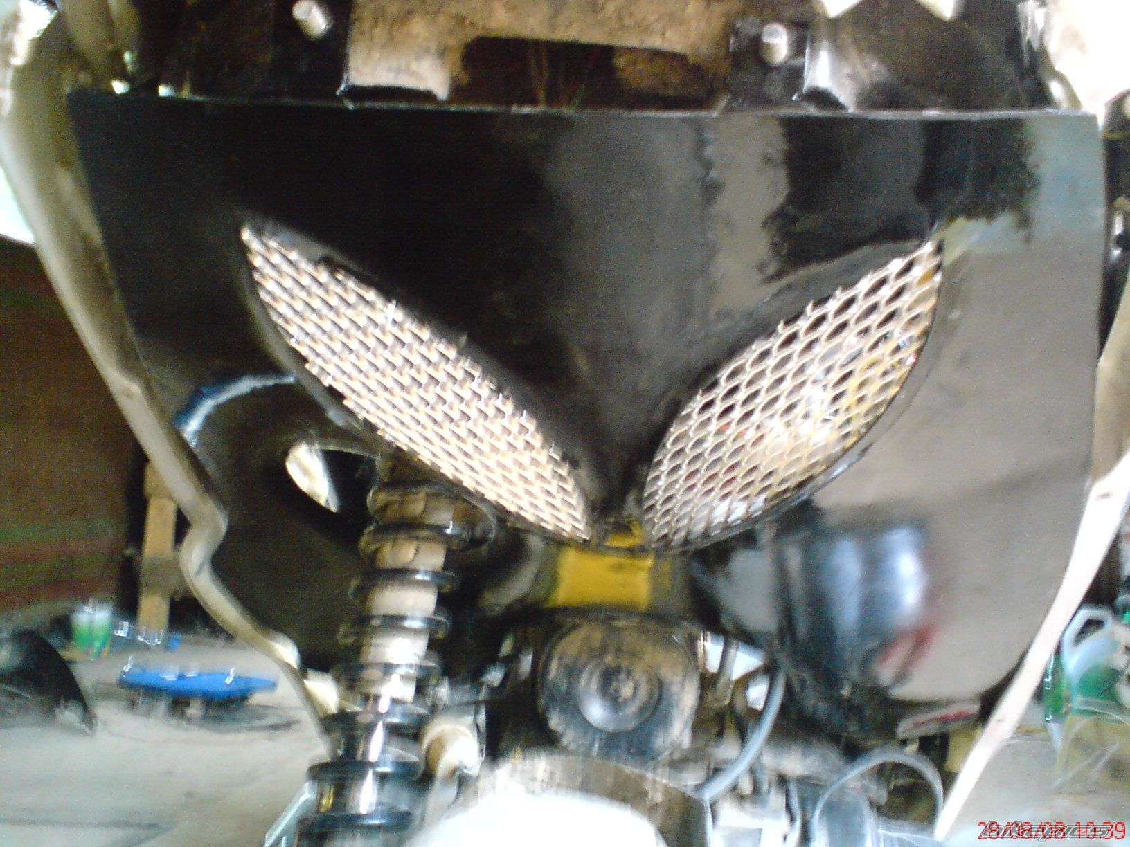 Photo 1401398