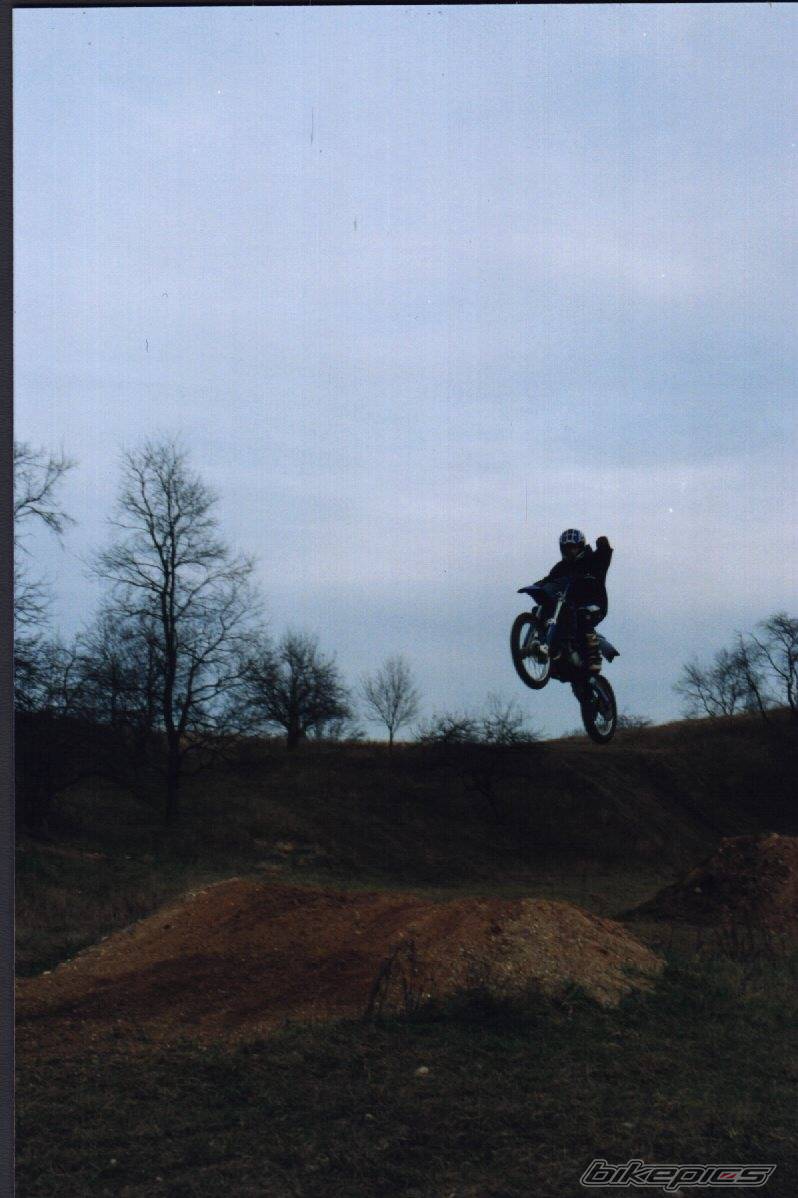 Bike Photo 14014