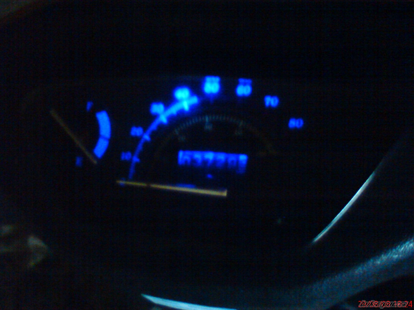Photo 1401400