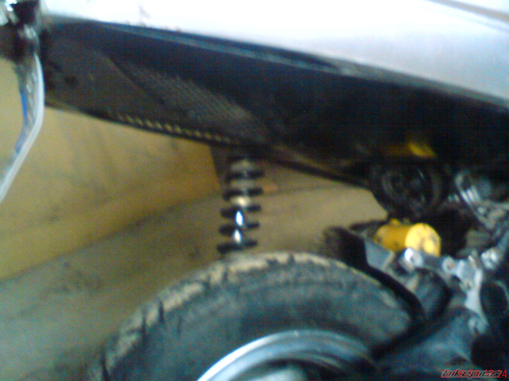 Photo 1401401