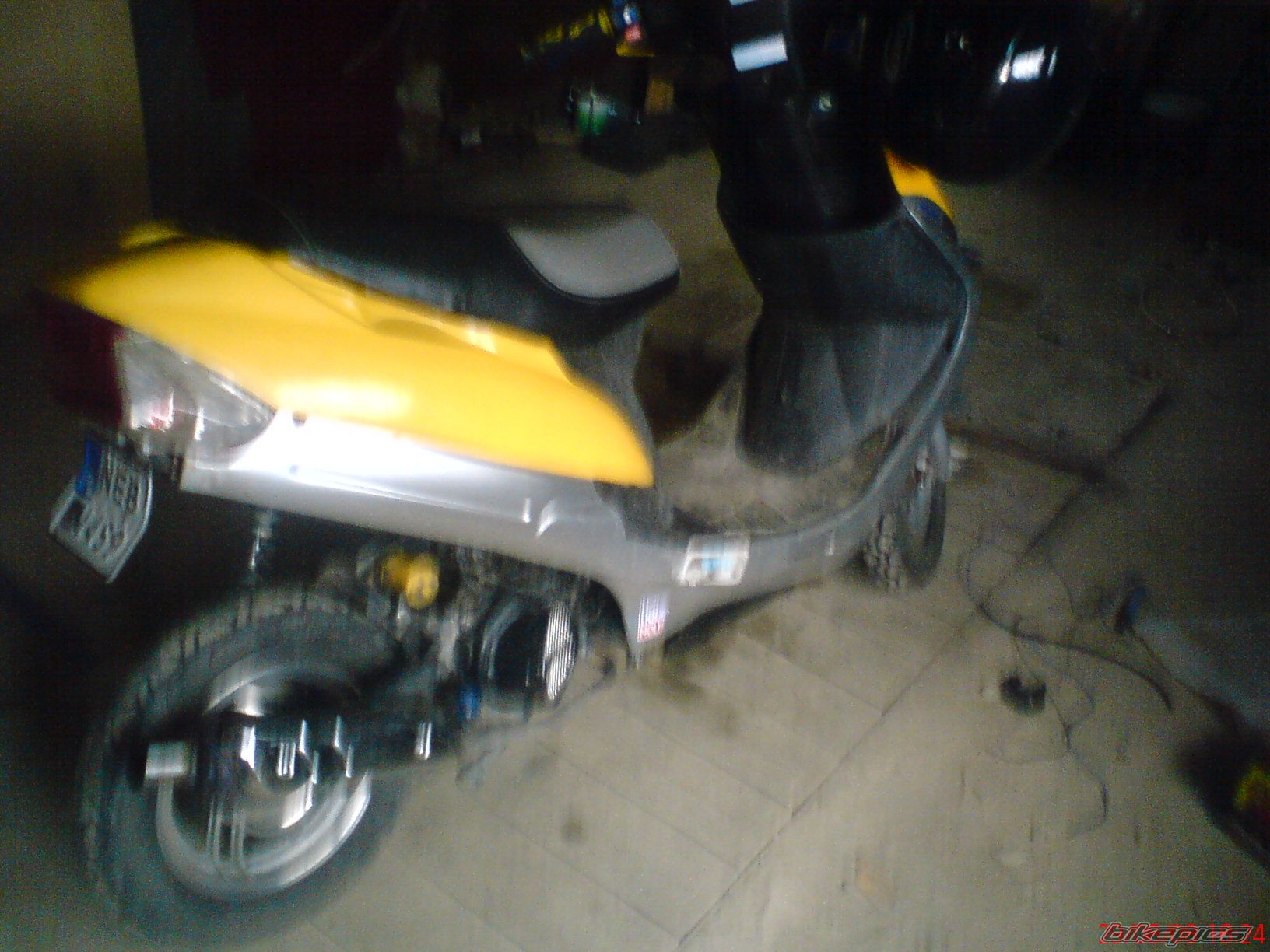 Photo 1401404