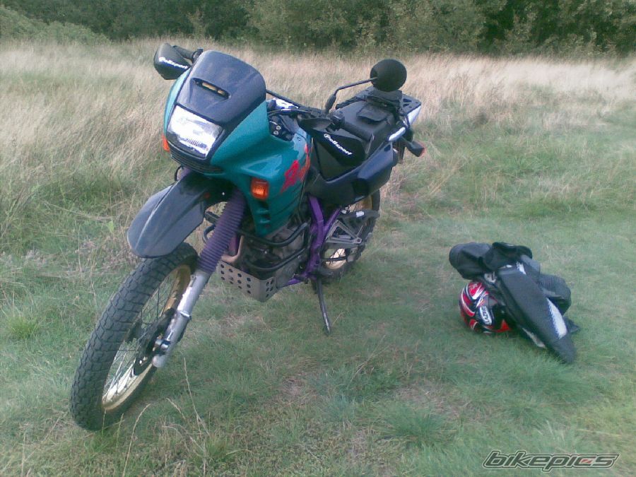 Bike Photo 1401408