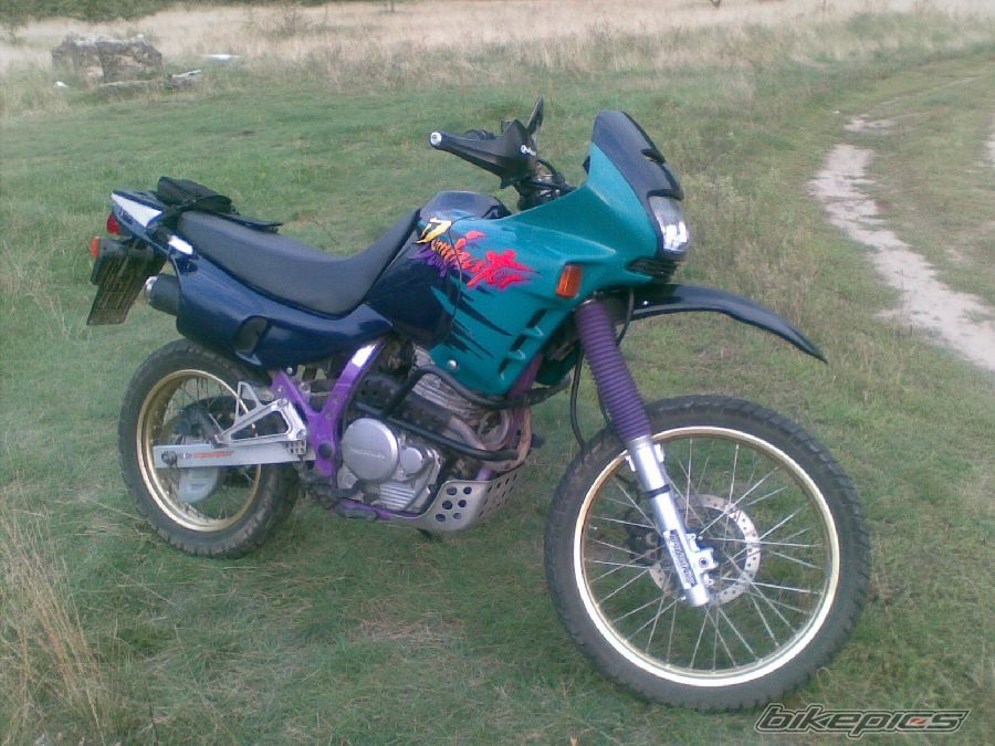 Bike Photo 1401409