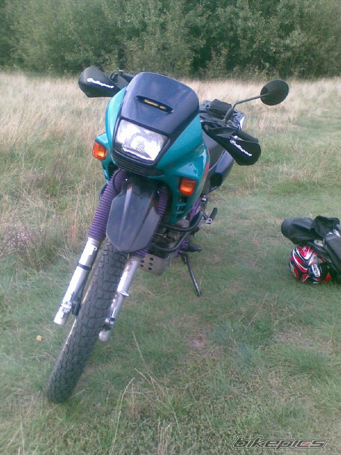 Bike Photo 1401411