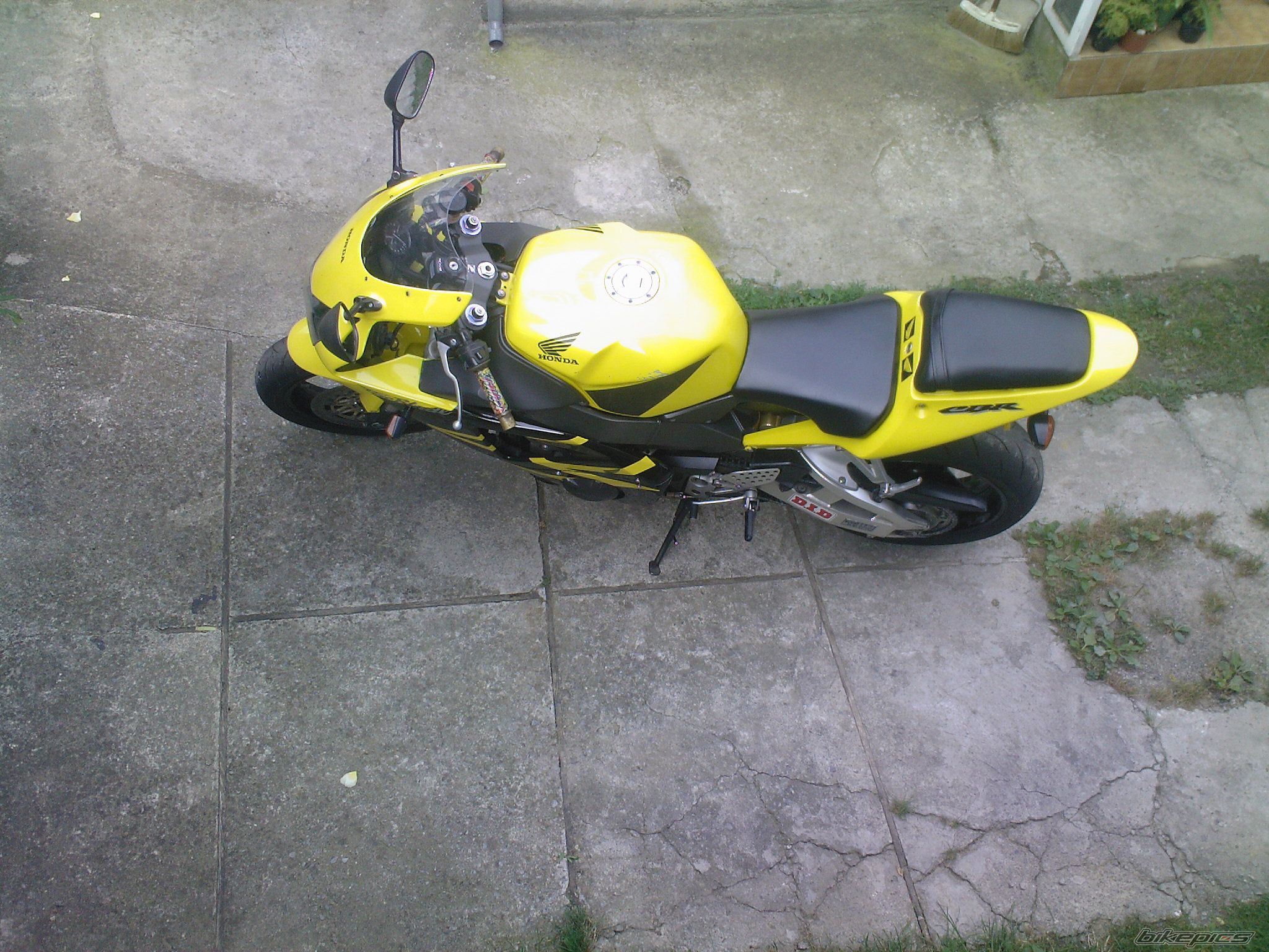 Bike Photo 1401416