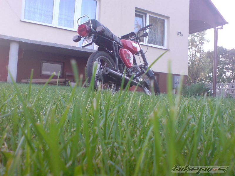 Photo 1401426