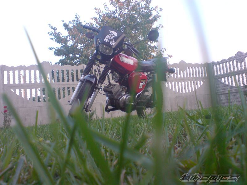 Photo 1401427
