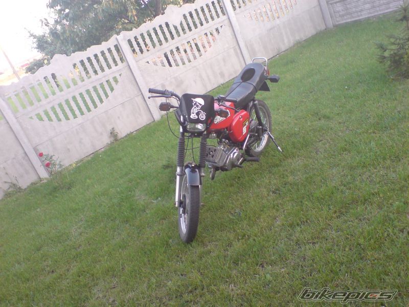 Photo 1401430