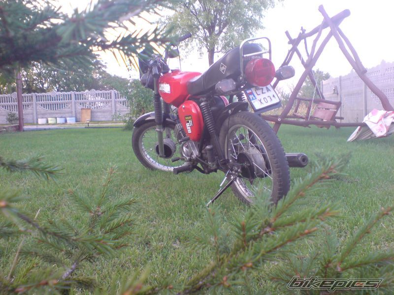 Photo 1401431