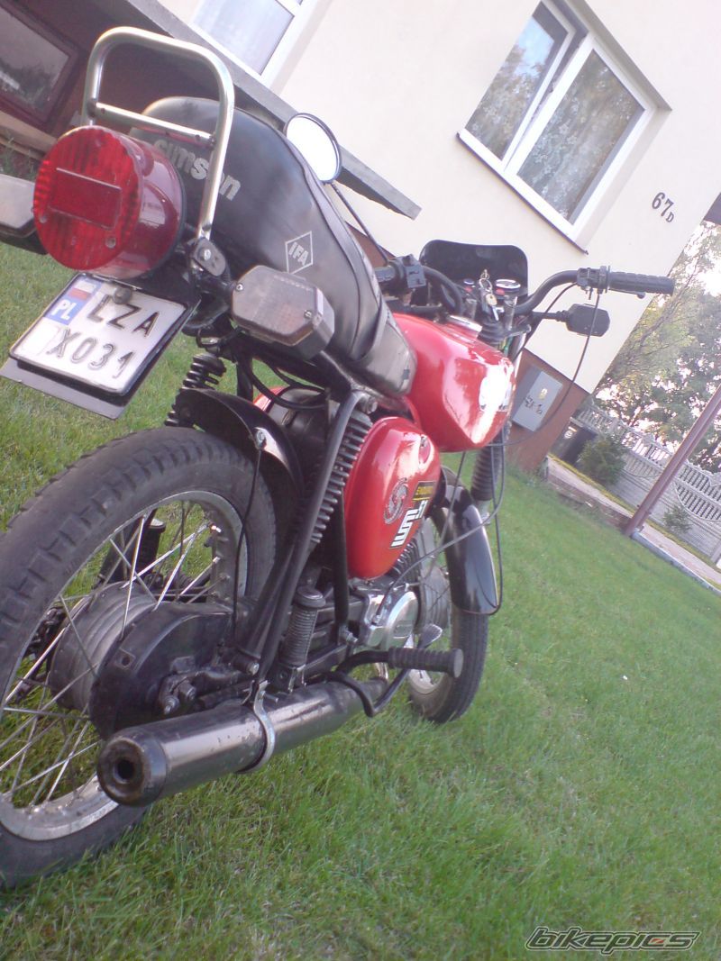 Photo 1401433