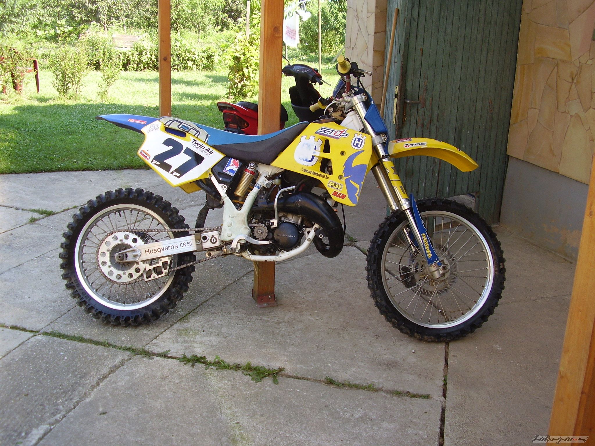 Photo 1401472
