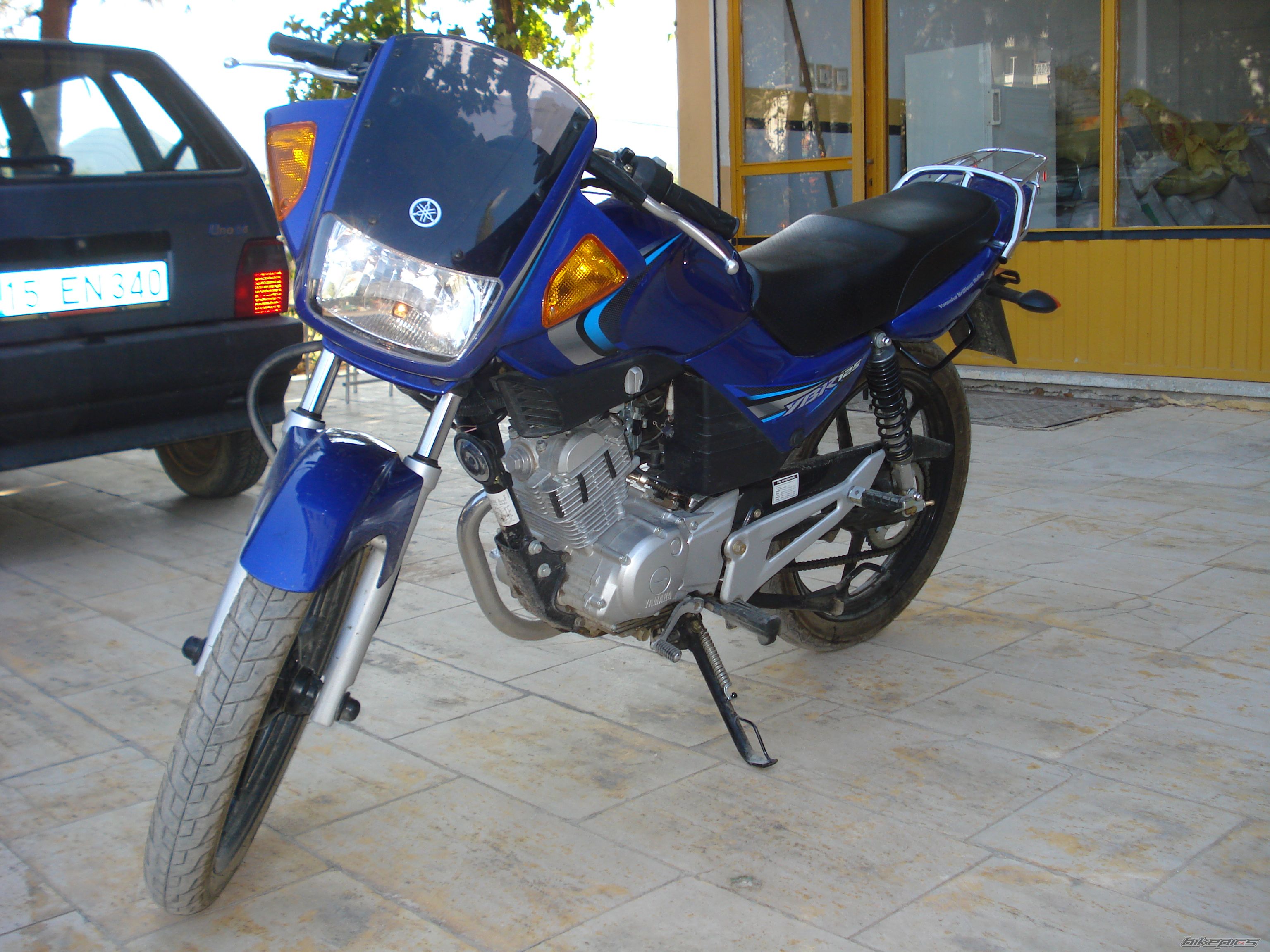 Bike Photo 1401473