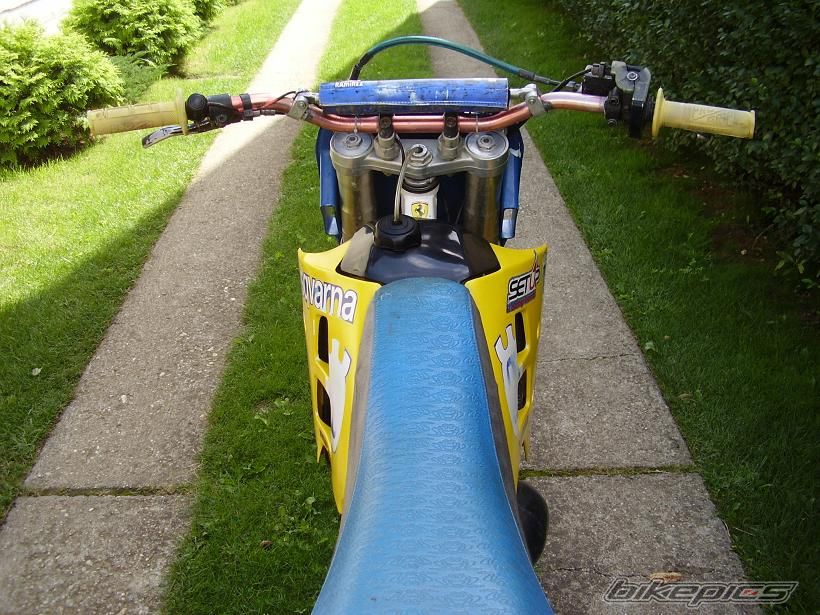 Photo 1401475