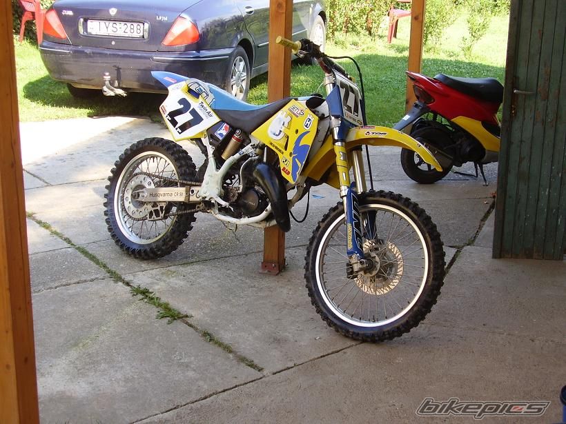 Photo 1401476