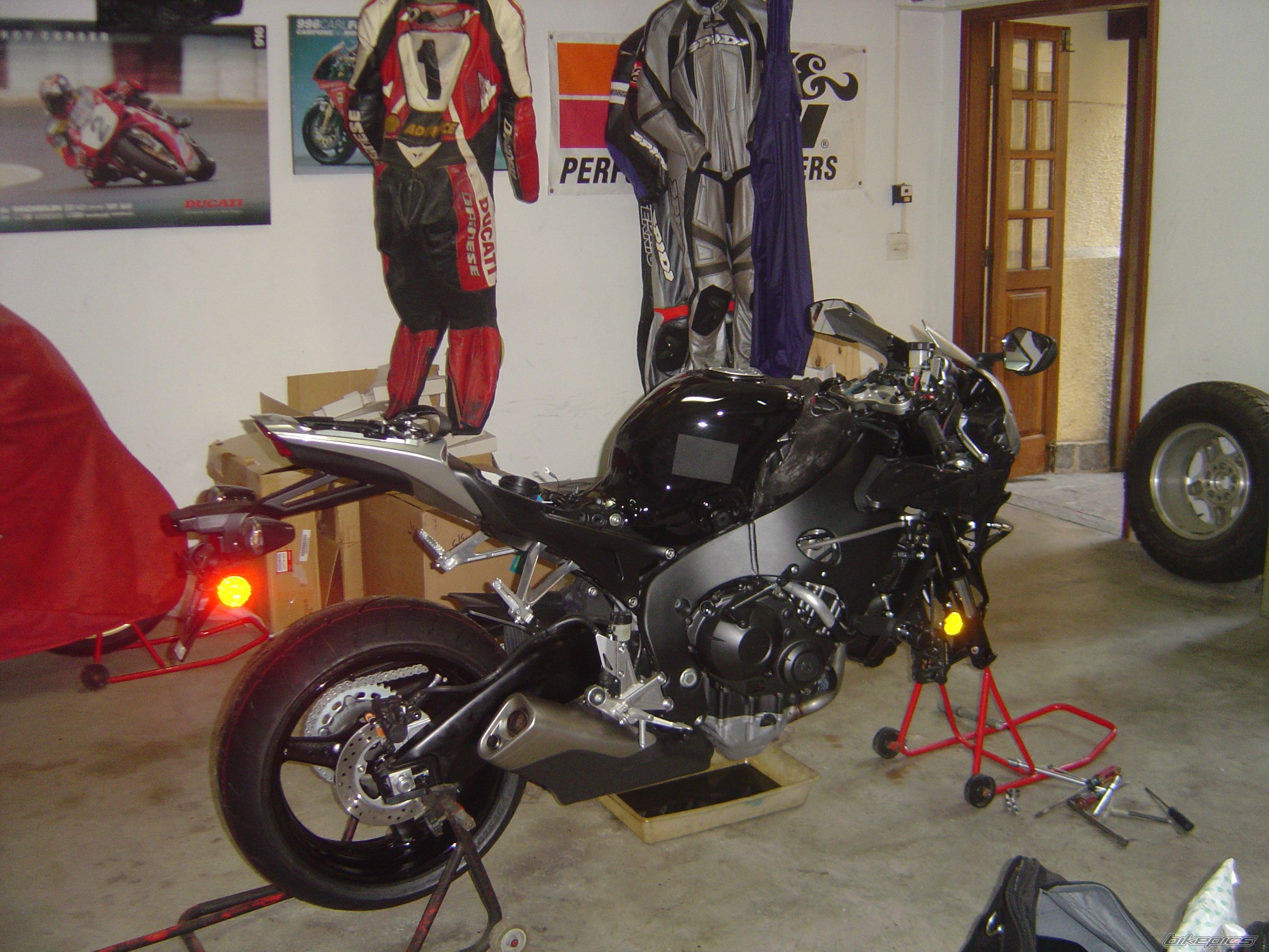 Photo 1401477