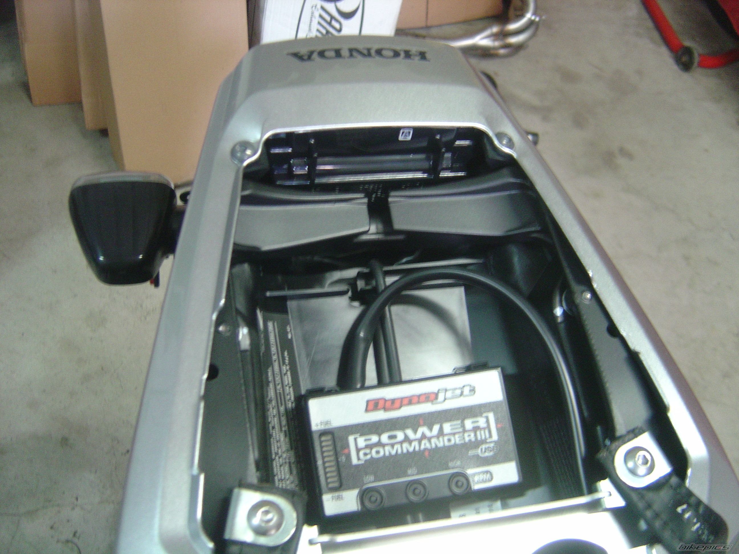 Photo 1401479