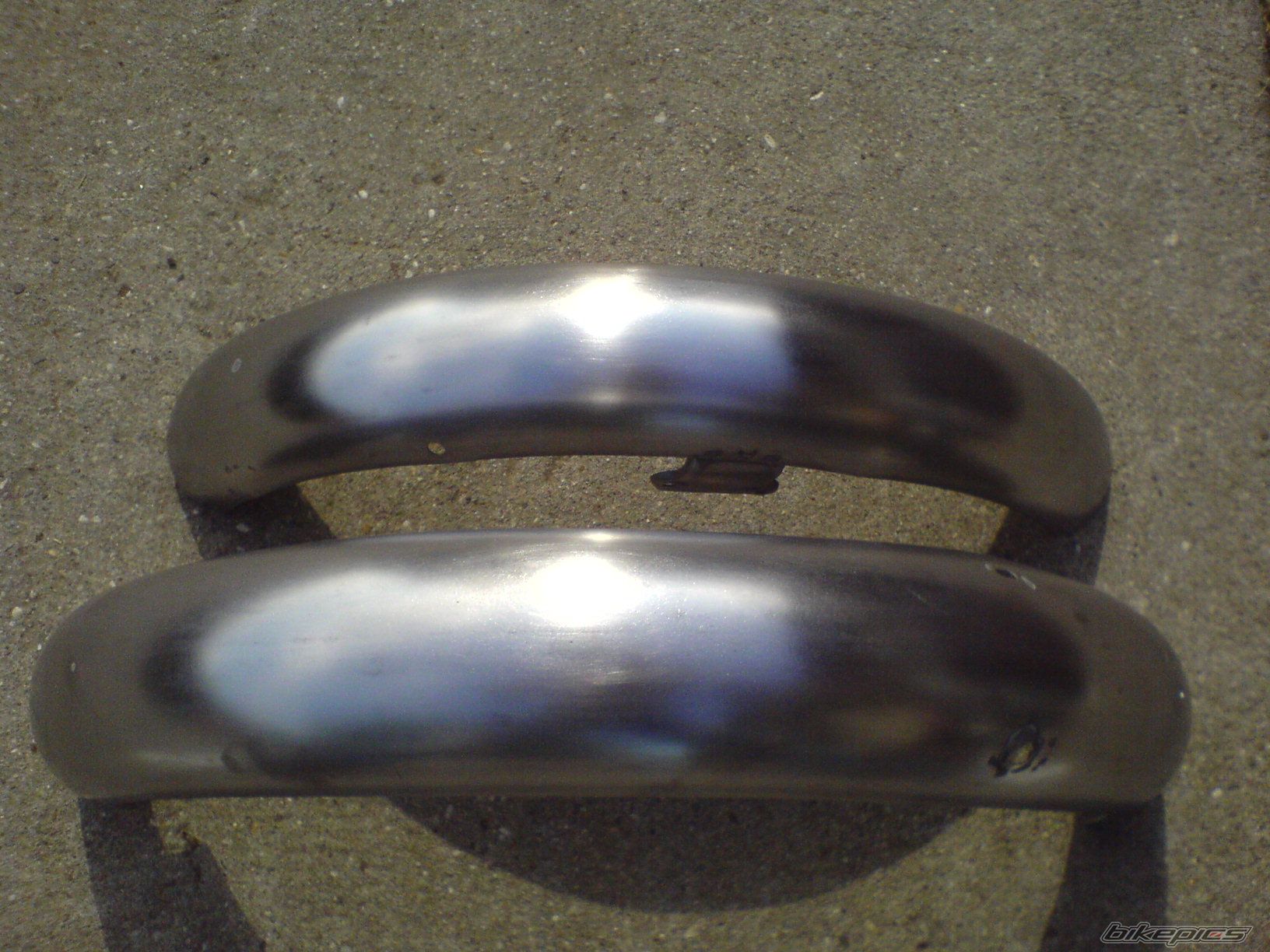 Photo 1401480