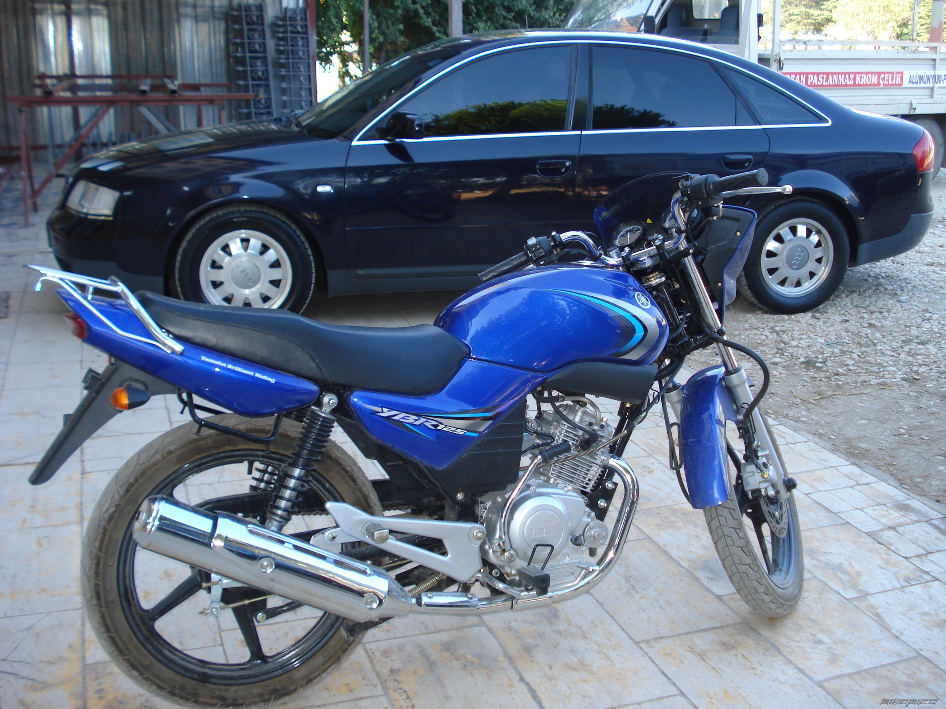Bike Photo 1401481