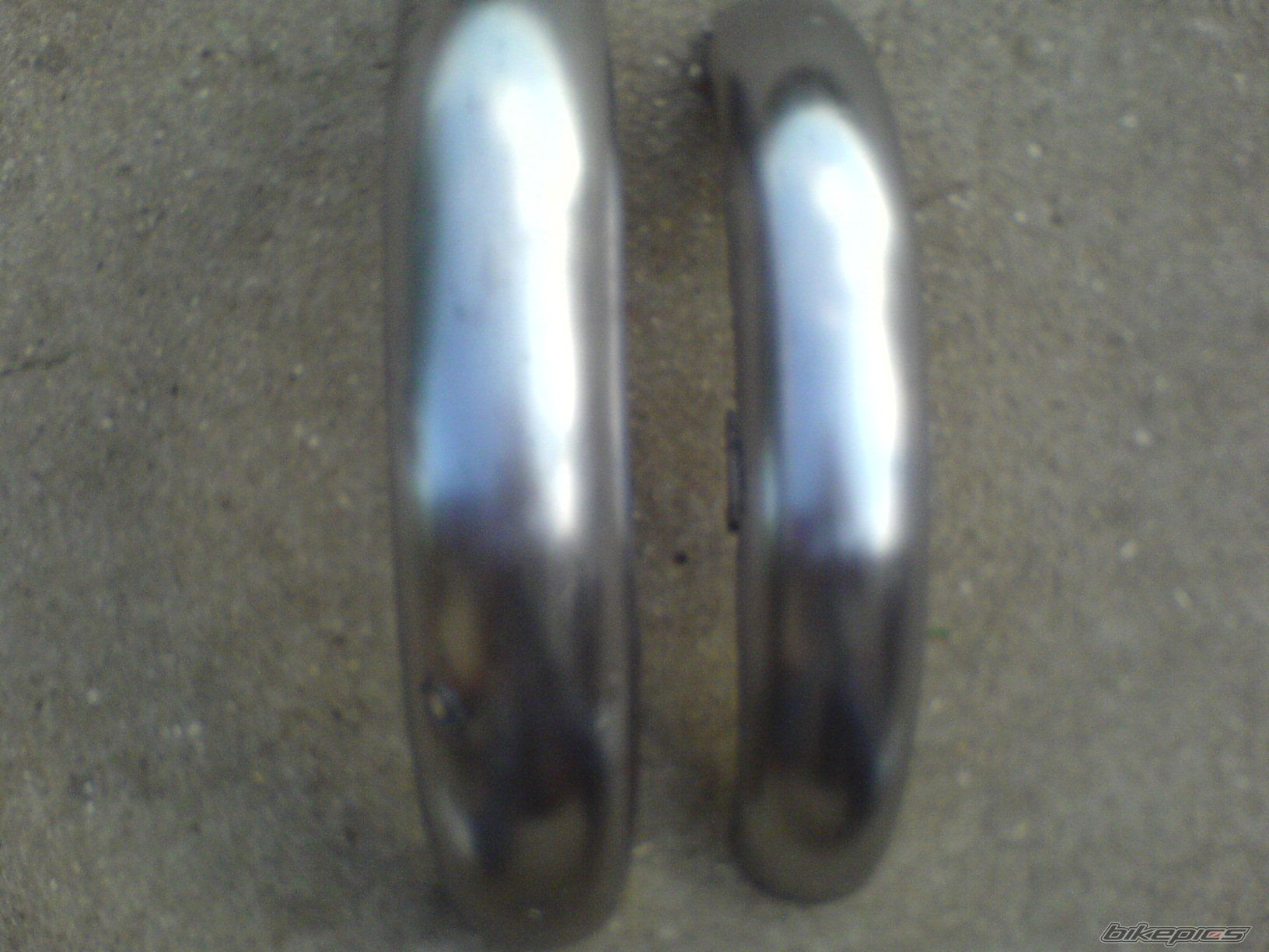 Photo 1401482