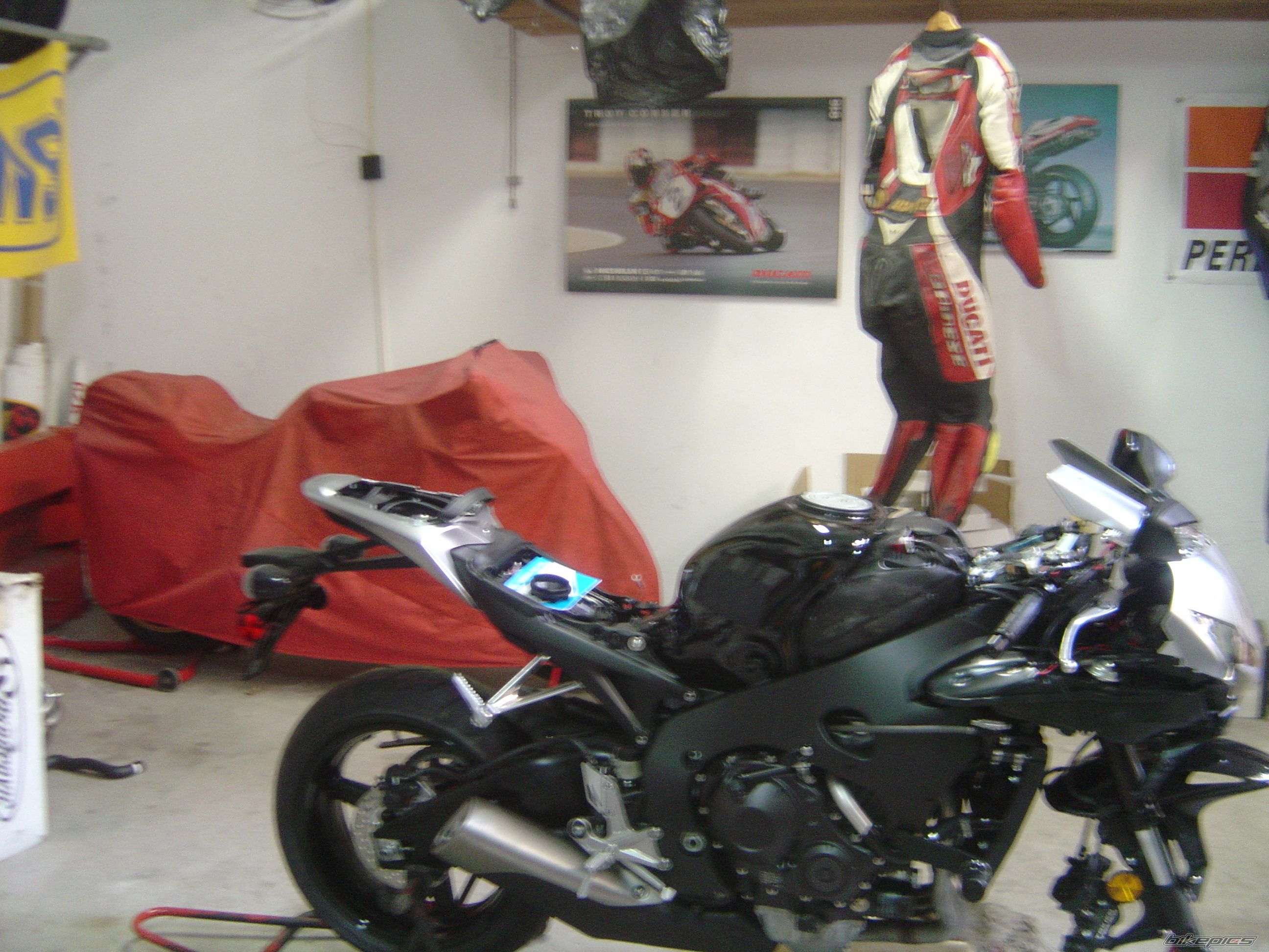 Photo 1401483