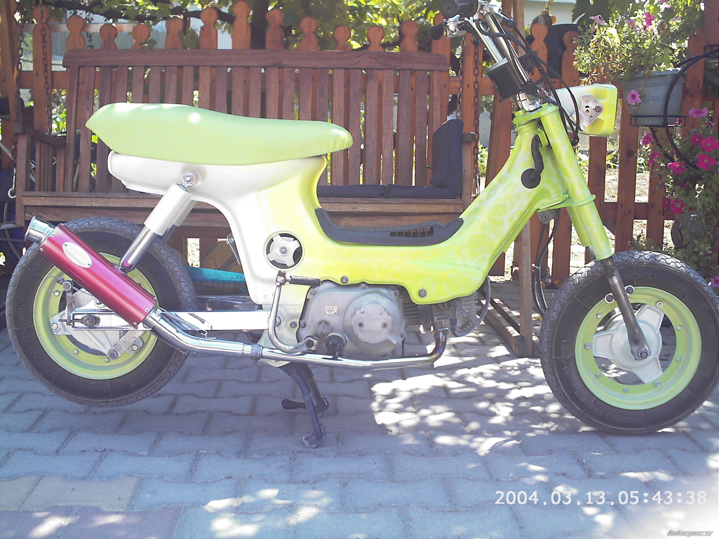 Photo 1401489