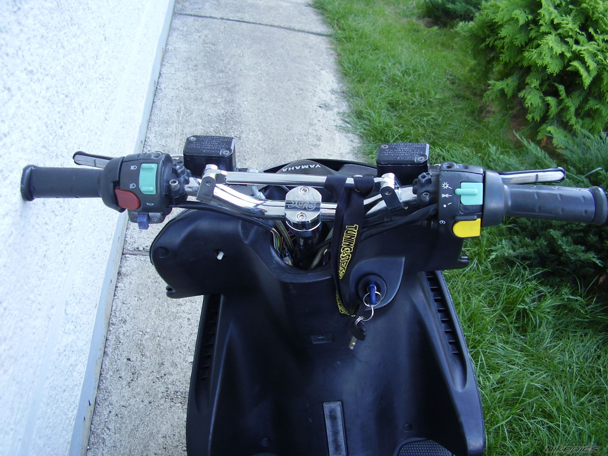 Photo 1401493