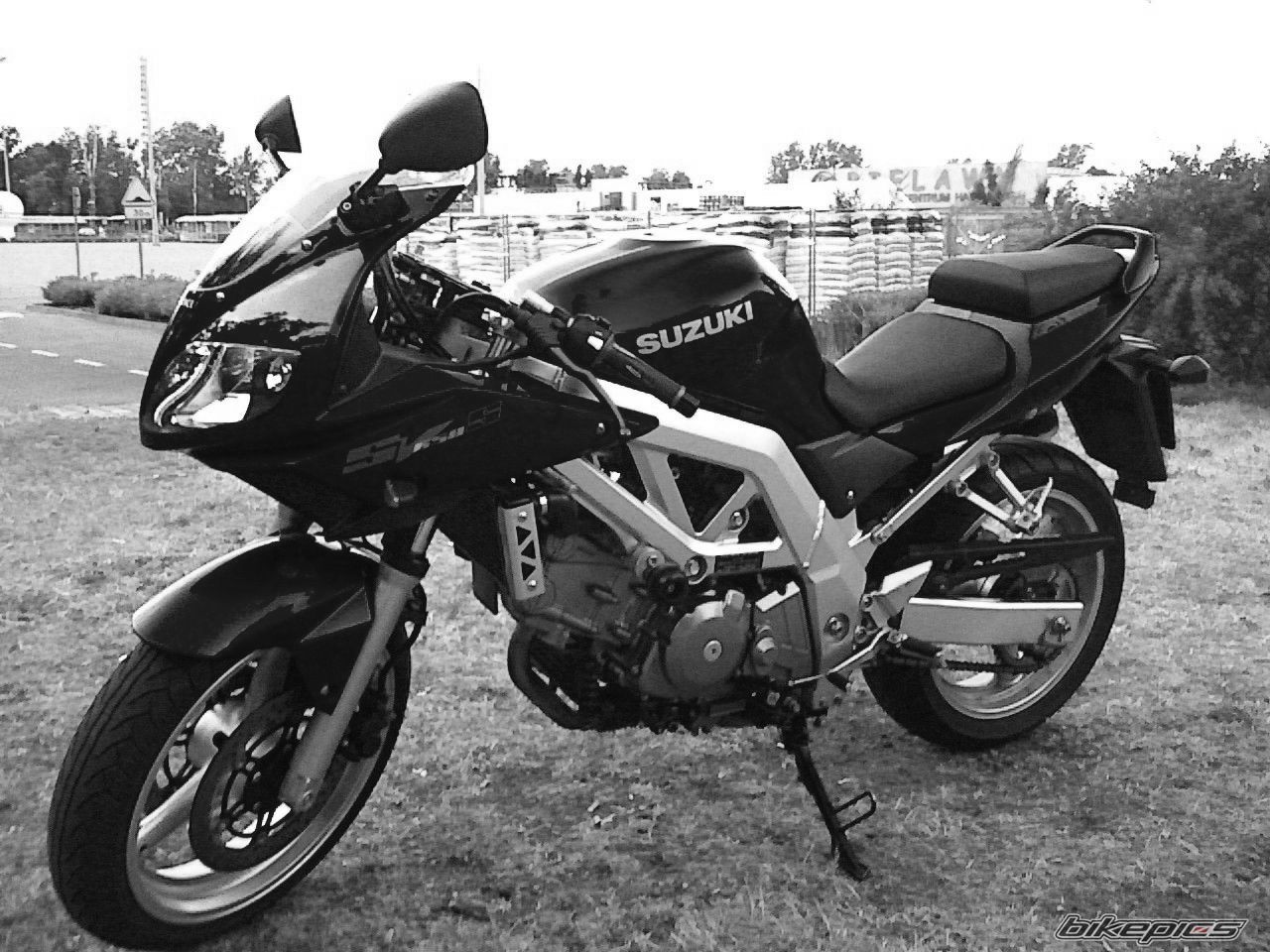 Photo 1401494