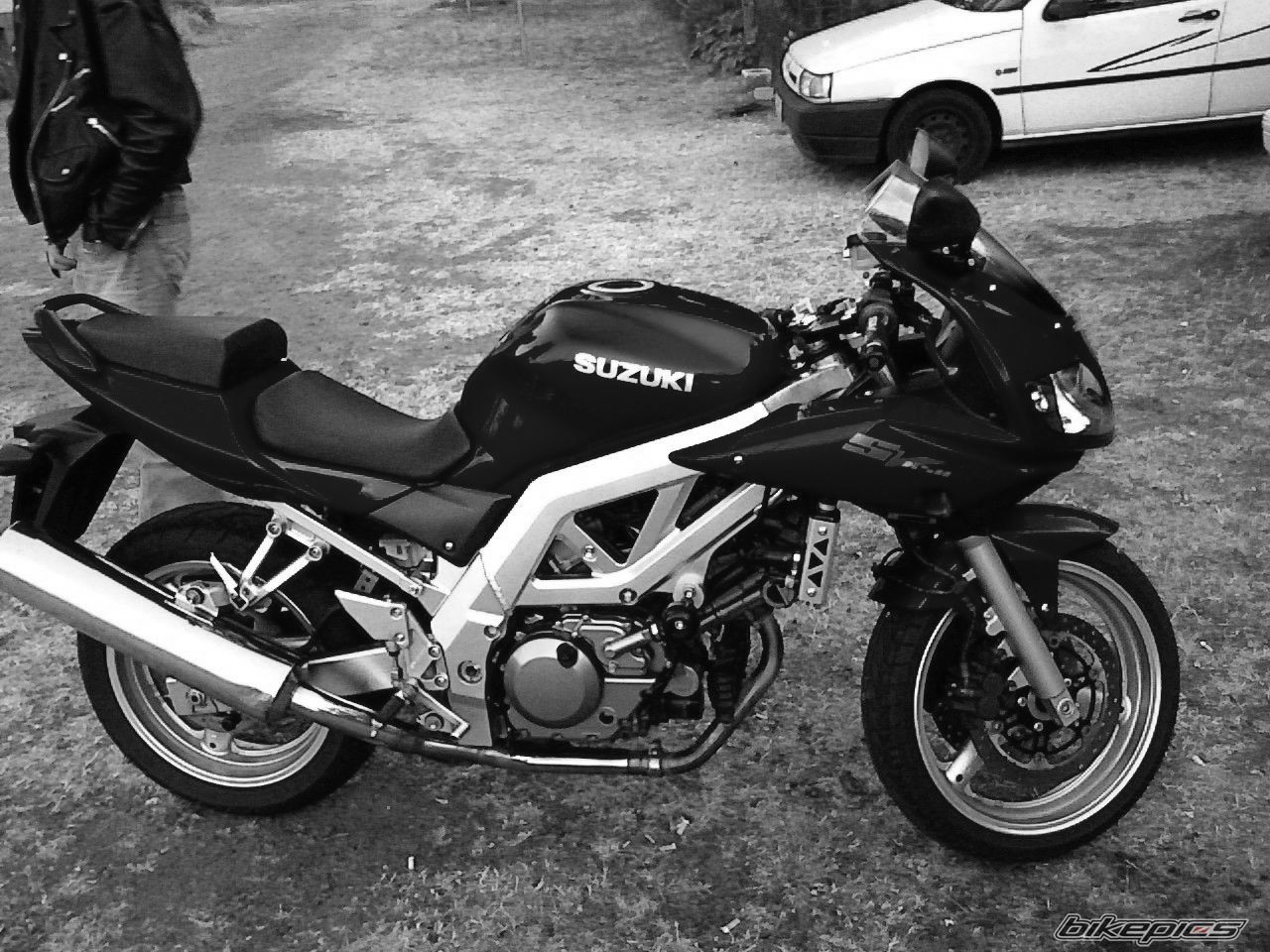 Bike Photo 1401496