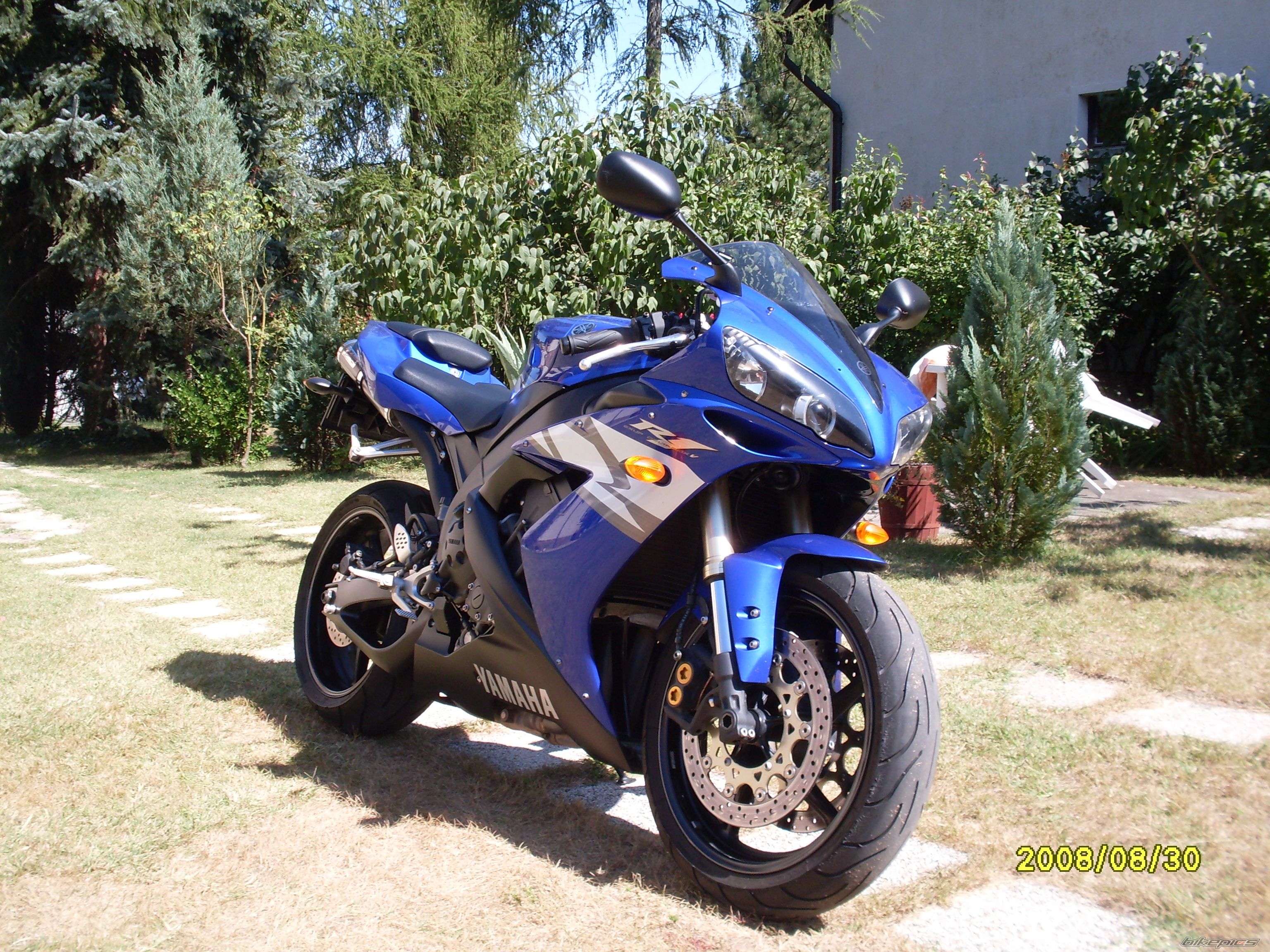 Photo 1401497
