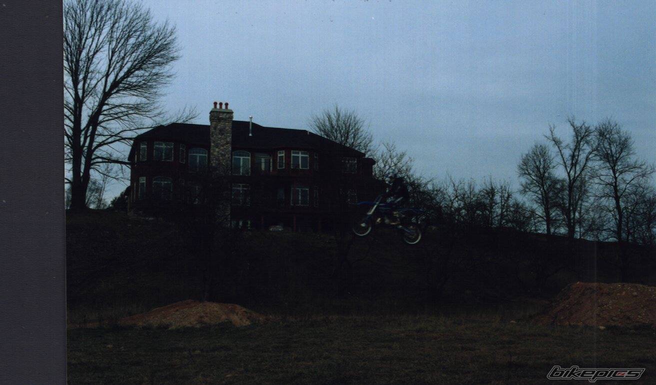 Bike Photo 14015