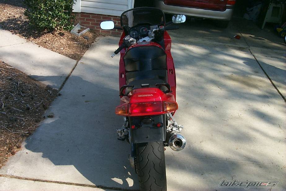 Photo 140150