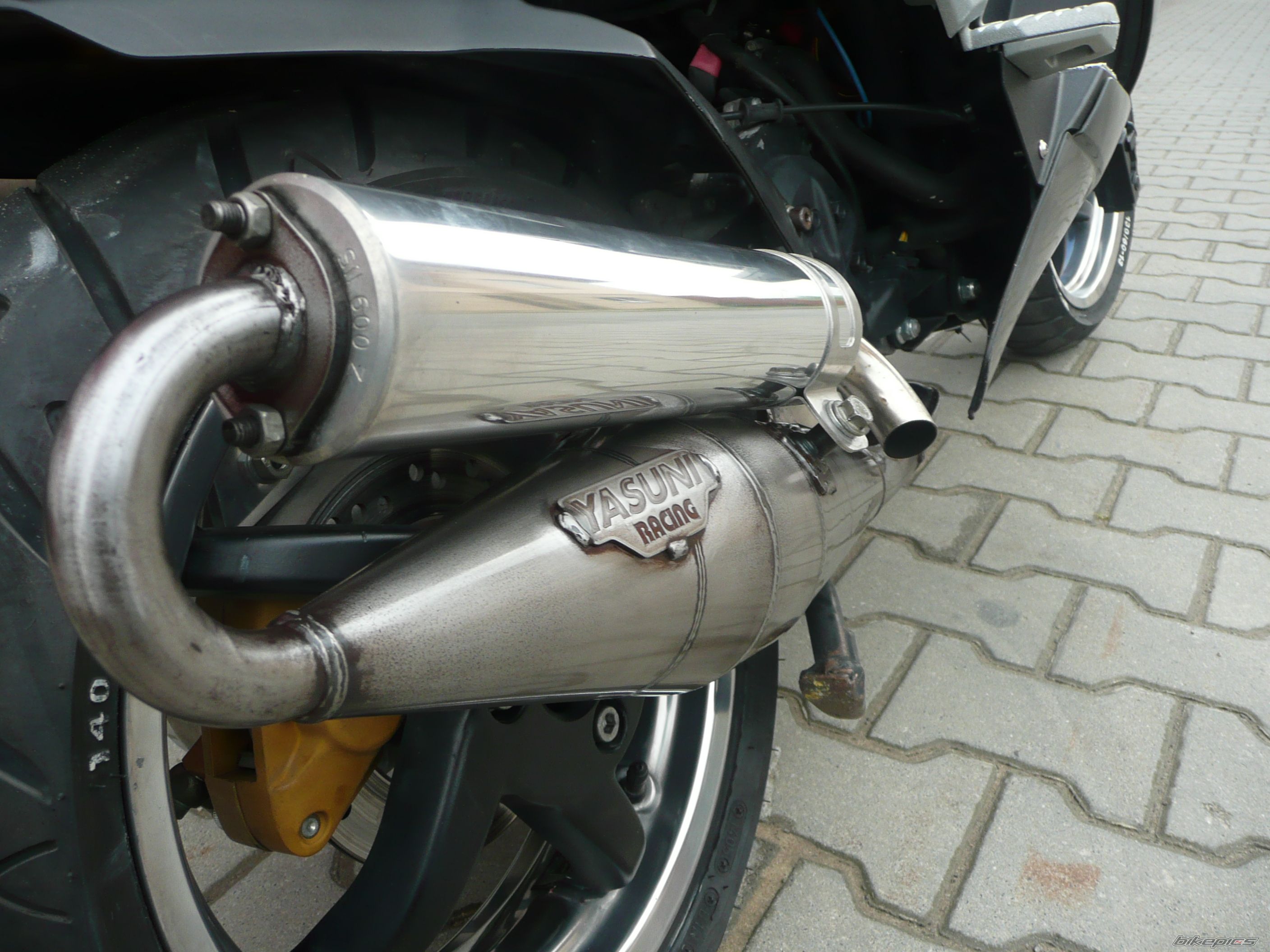 Photo 1401501