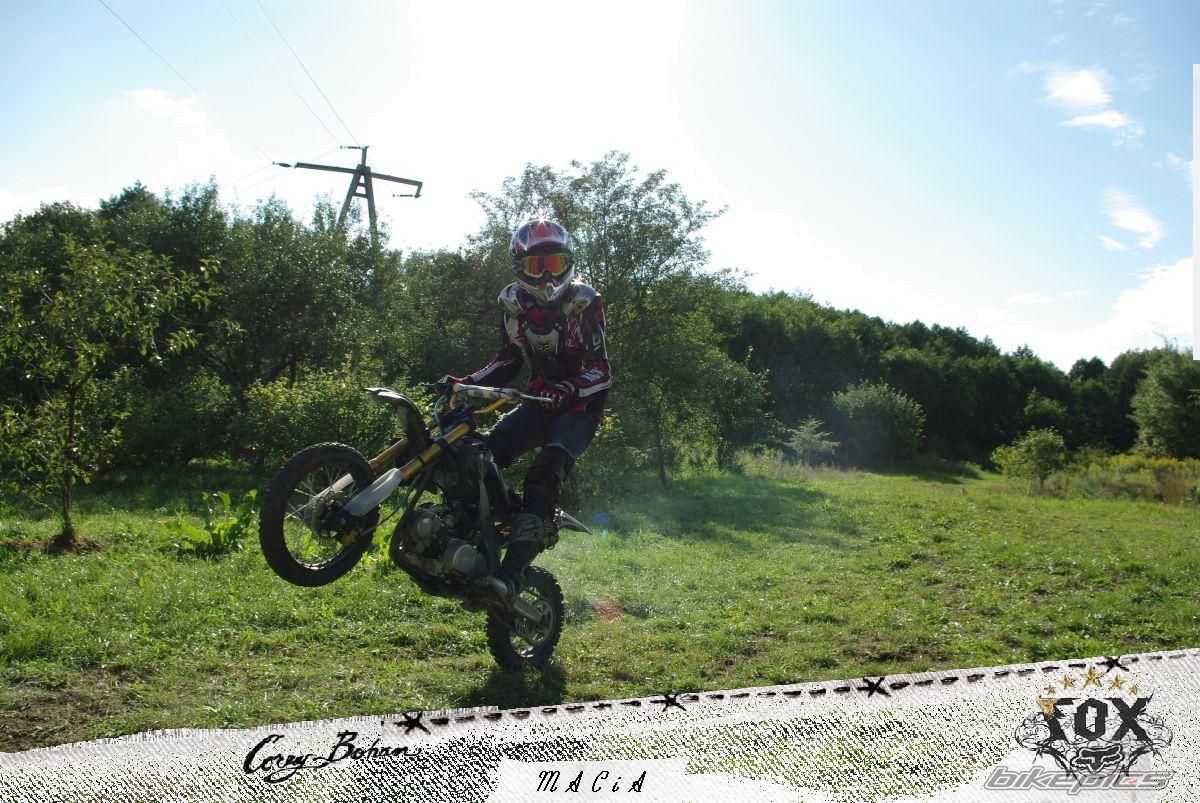 Photo 1401506