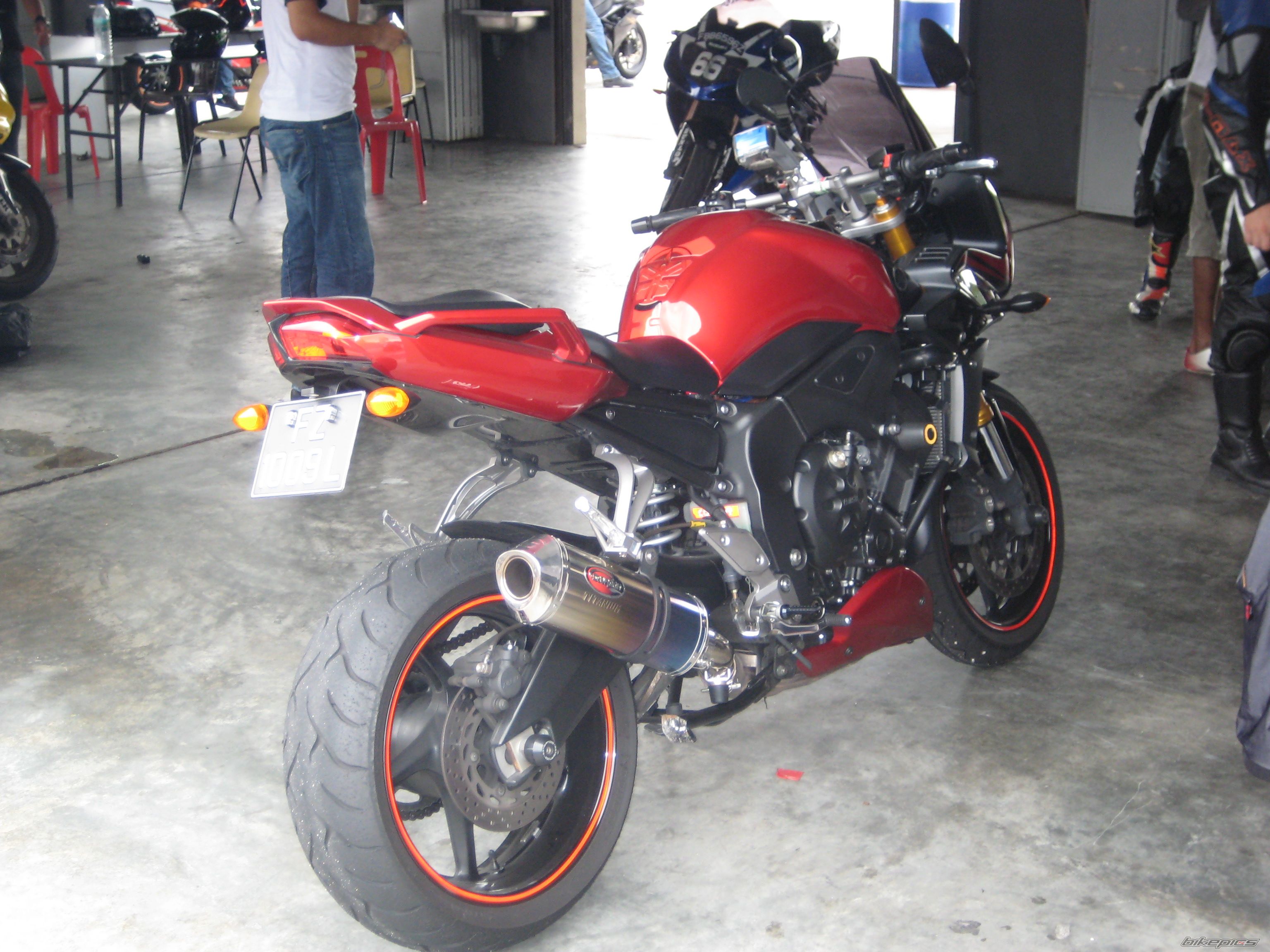 Photo 1401509