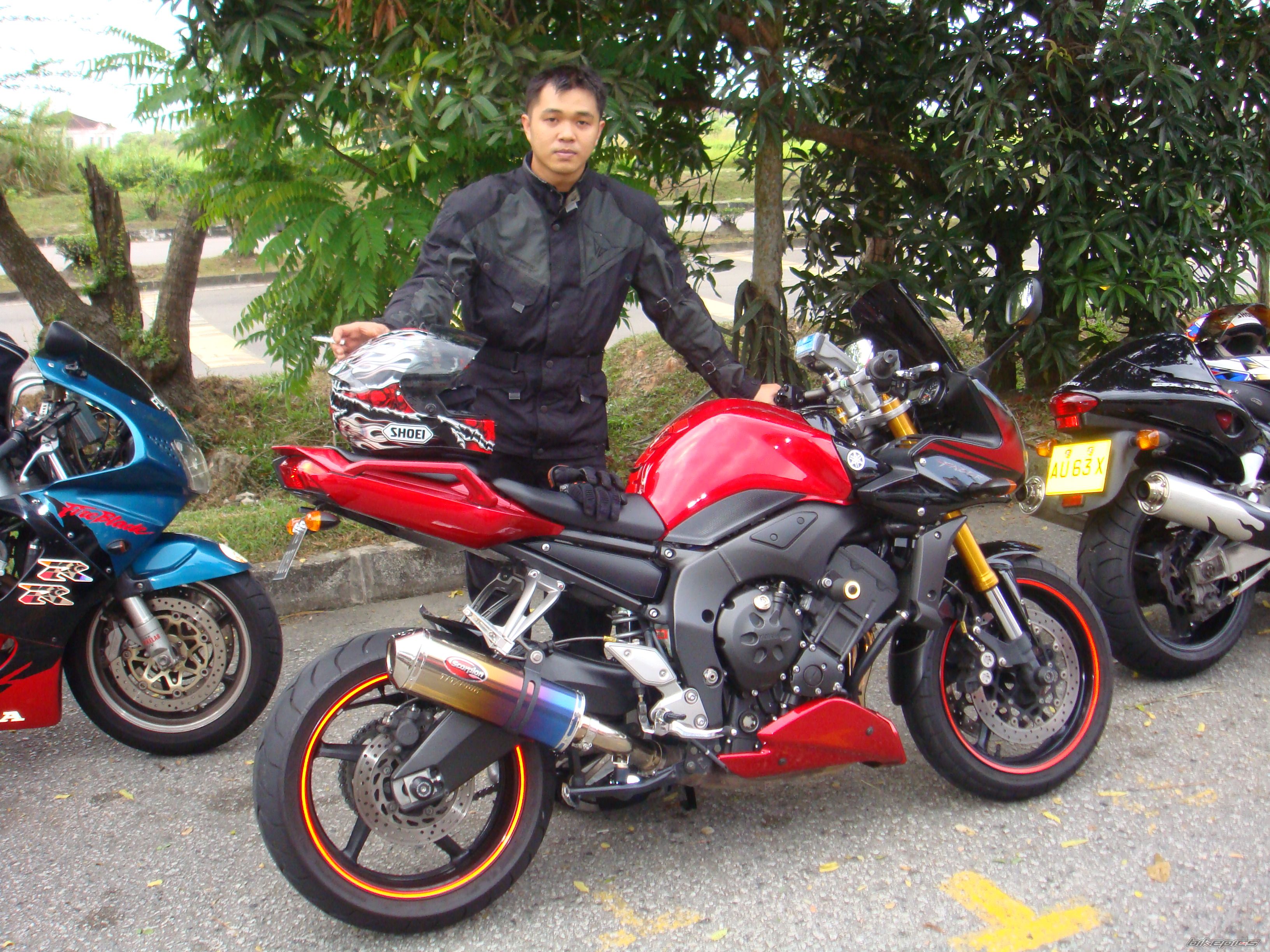 Photo 1401512