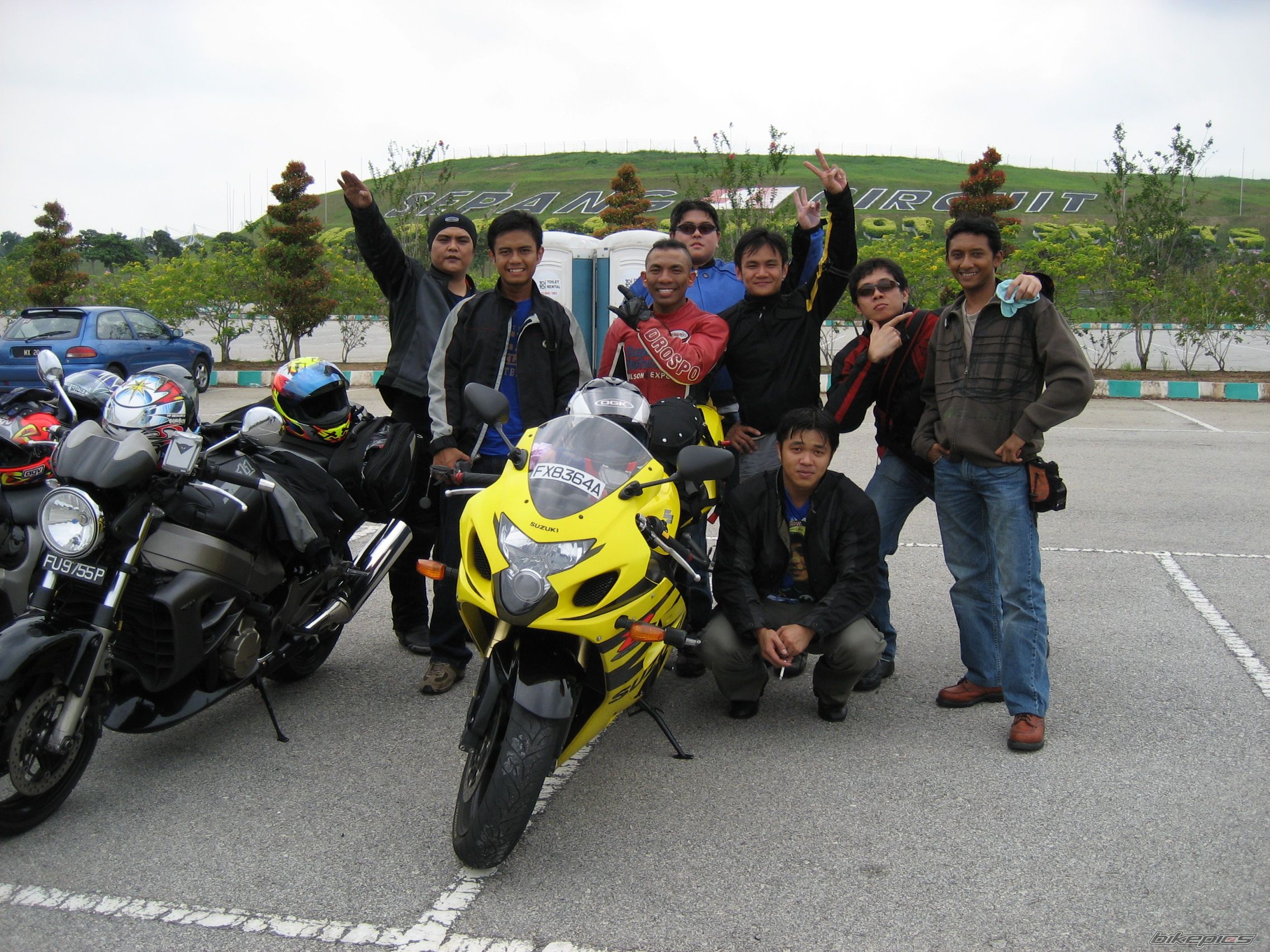 Photo 1401517