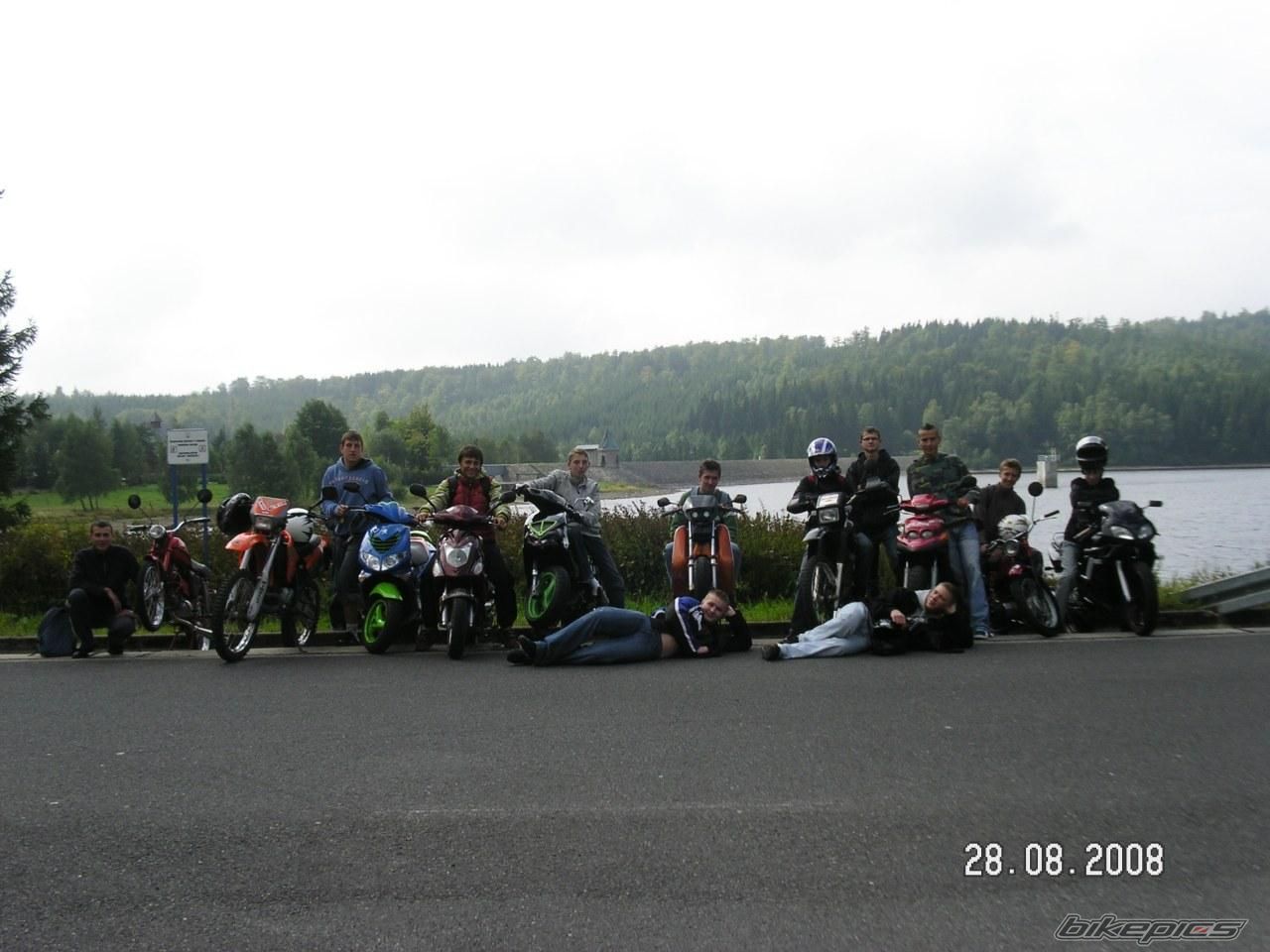 Photo 1401518