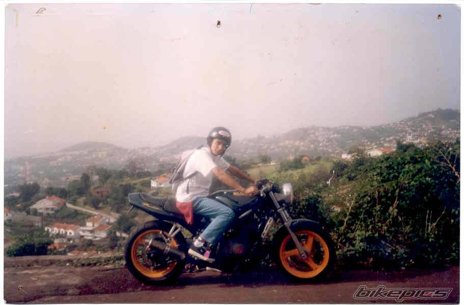 Bike Photo 140152