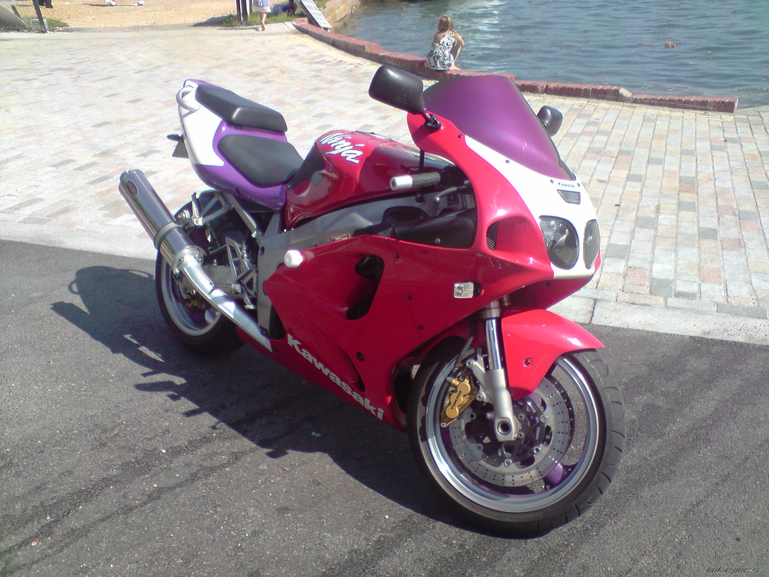 Photo 1401520