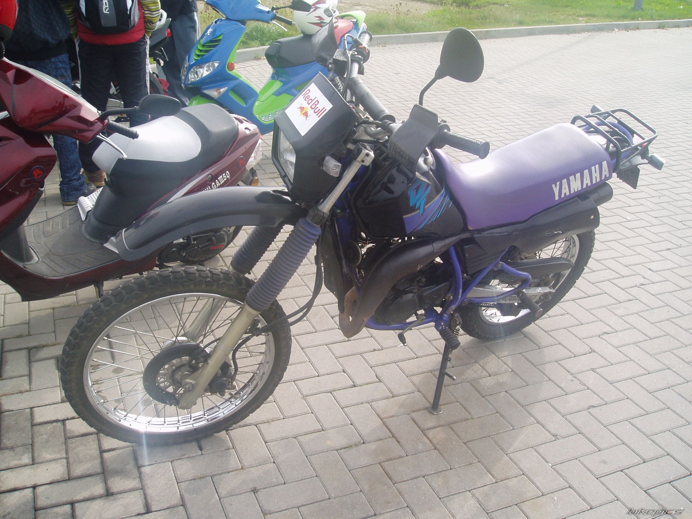 Photo 1401521
