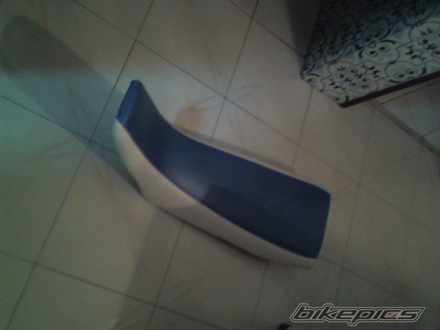 Photo 1401522
