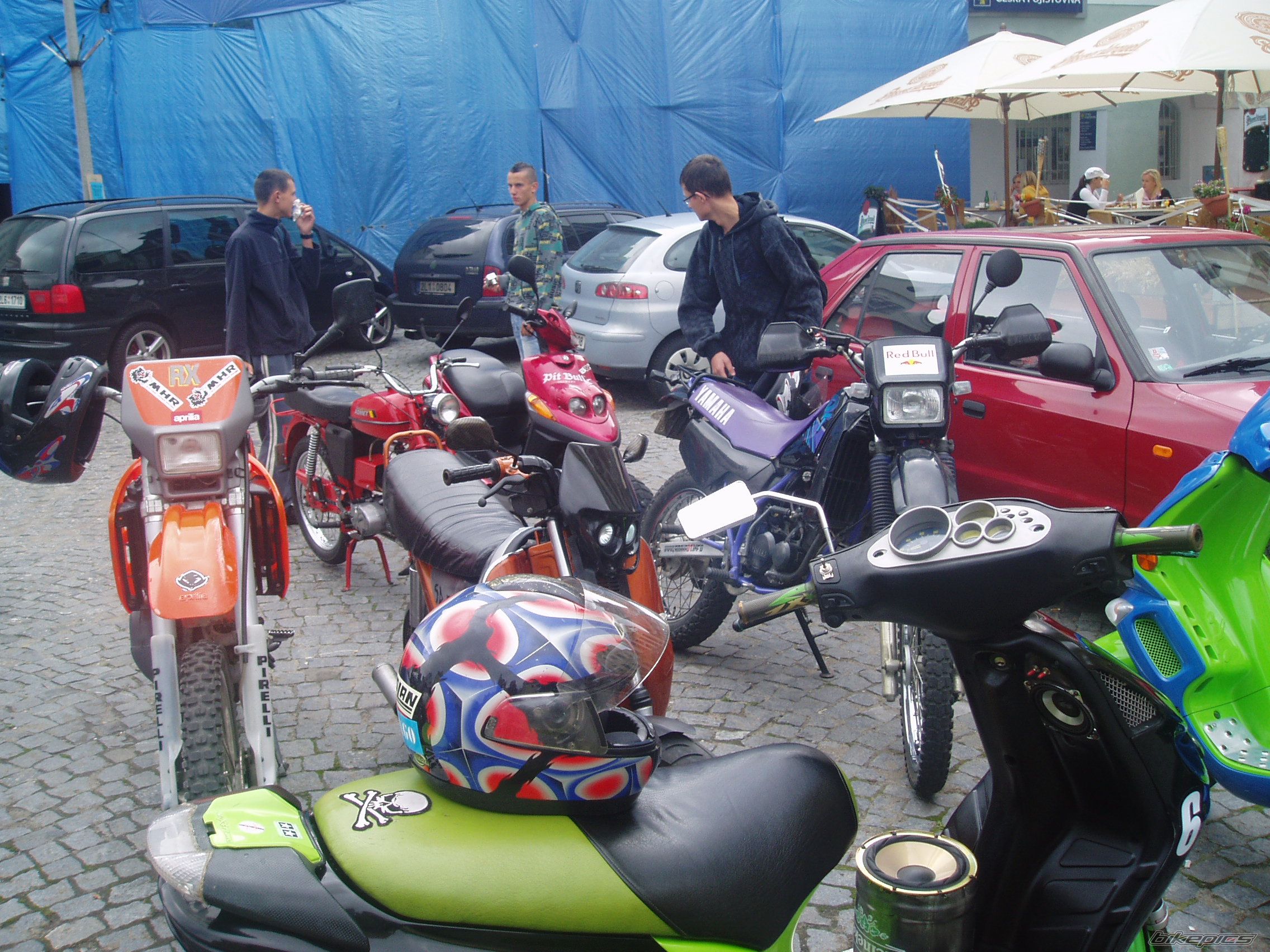 Photo 1401523