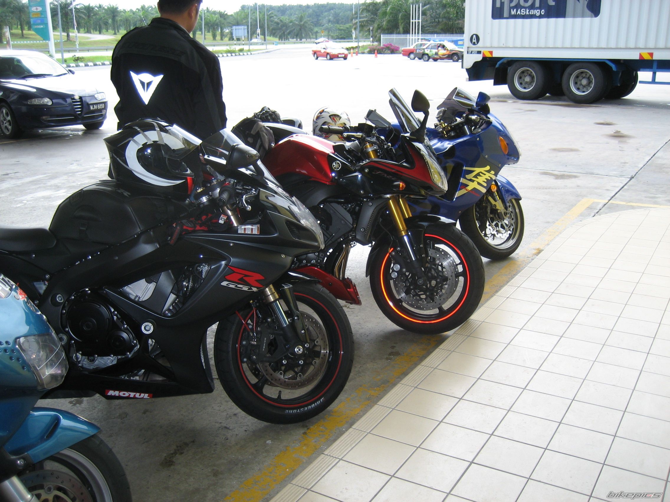 Photo 1401524