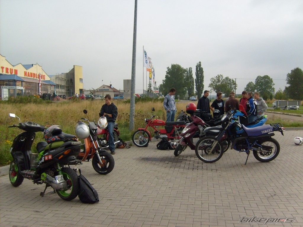 Photo 1401528
