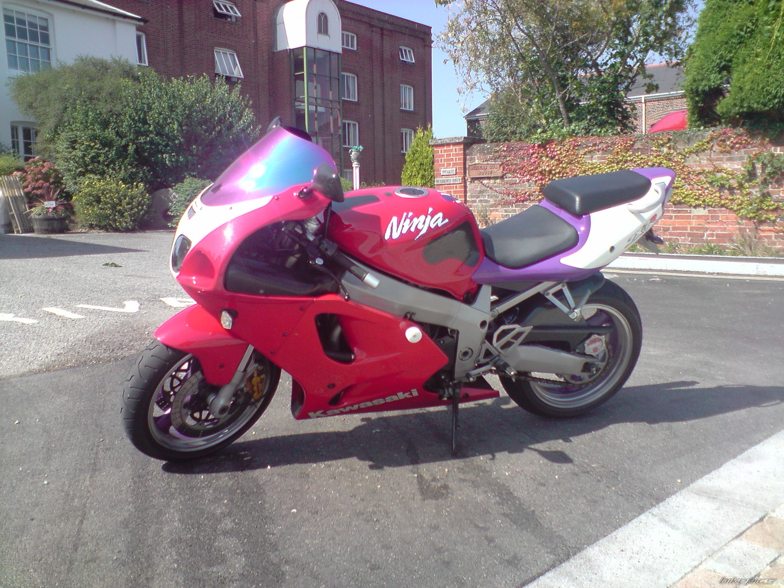 Photo 1401529