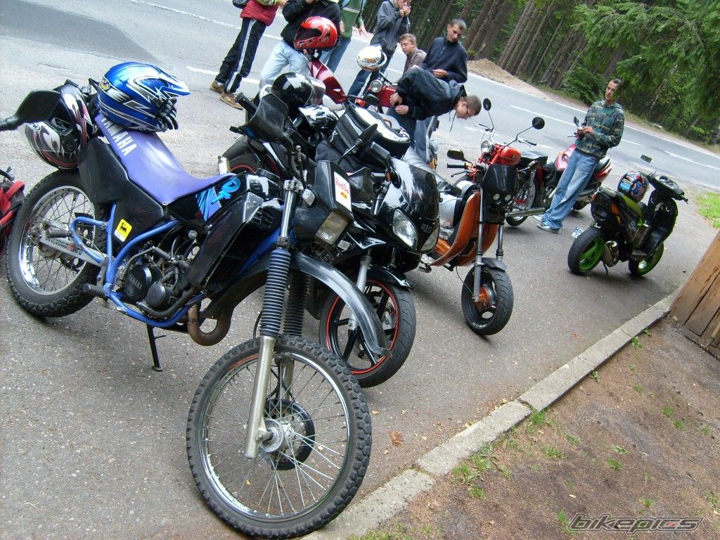 Photo 1401530