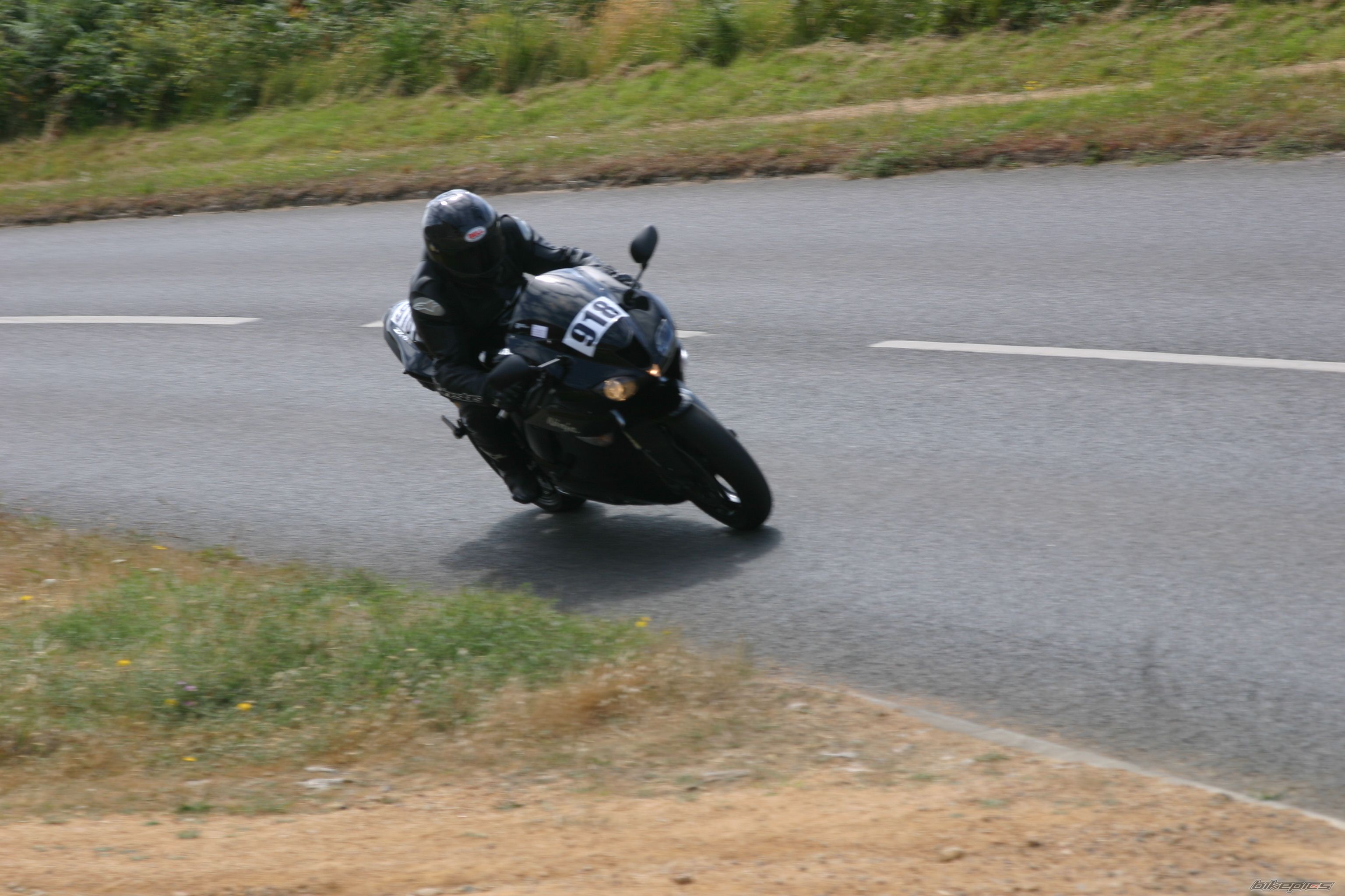 Bike Photo 1401533