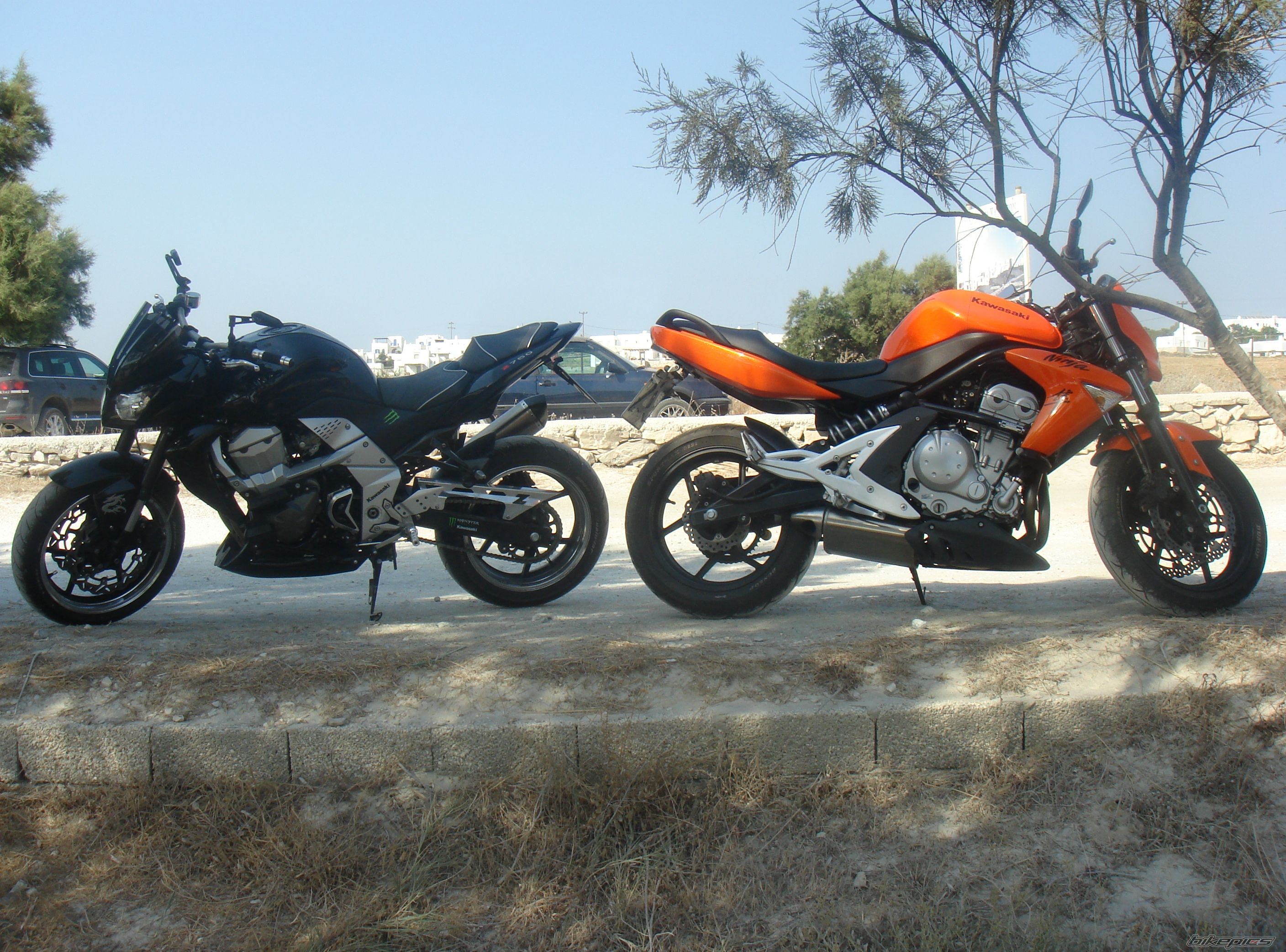 Bike Photo 1401534